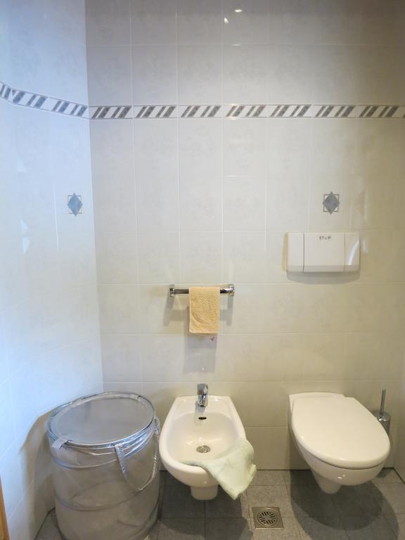 Feldererhof Apartment Postal / Burgstall Phòng bức ảnh